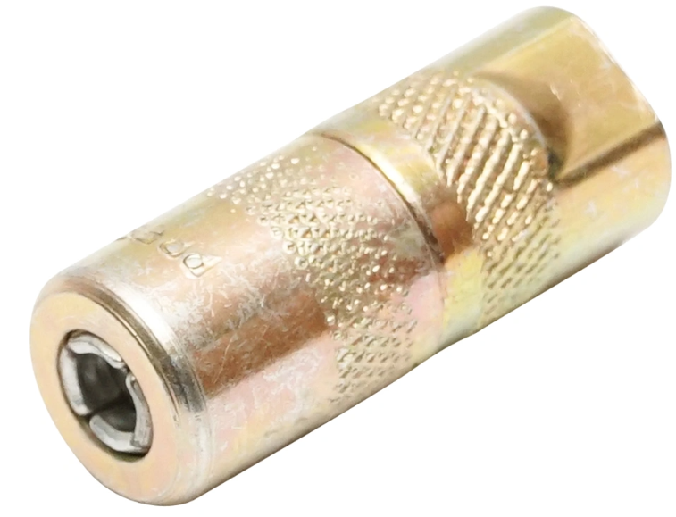 Cap gresor decalimetru pistol pentru gresare